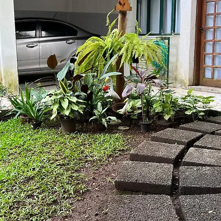 Berrini - Brooklin - Vila Olímpia - Campo Belo - VM-3