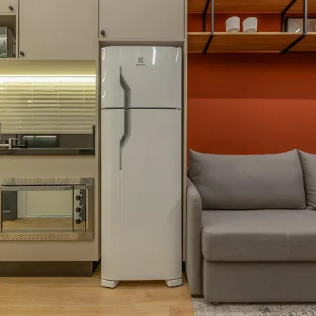 Aga - Ag Art Residences By Anora Spaces-3