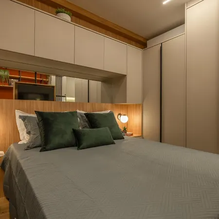 Aga - Ag Art Residences By Anora Spaces-2