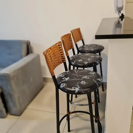 Apto Frei caneca prox Av Paulista-2
