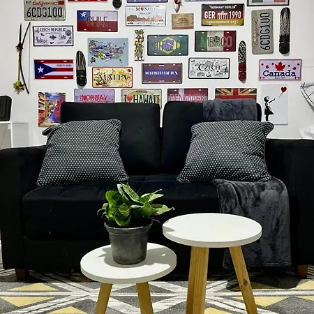 Casa Wanderlust-3
