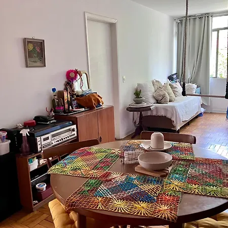 House da Marocas-3