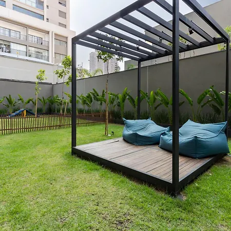 Studio Zenith | Sua Melhor Experiência em São Paulo-3