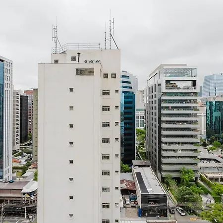 Tabas - VN Gomes de Carvalho-2