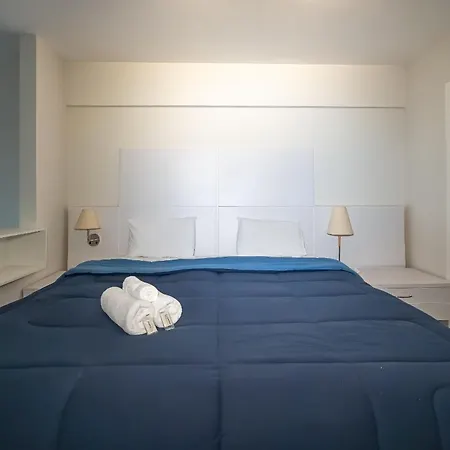 Melhor Duplex de Moema com estacionamento-3