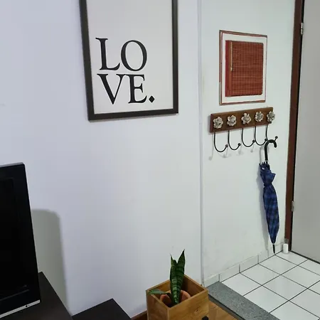 Studio 35-3