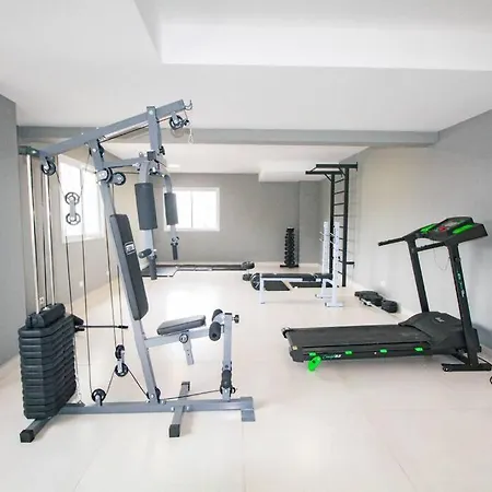 Studio Santana 19-3