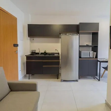 Studio Santana 19-2