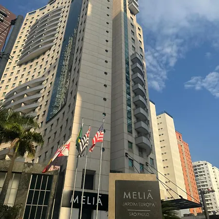 Hotel Ml Jd Europa-3