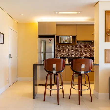 Add - Add Nova Berrini By Anora Spaces-2