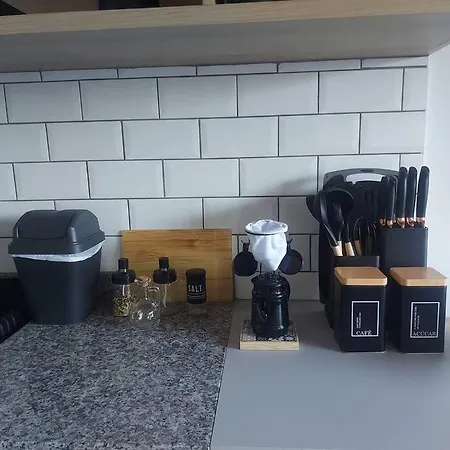 Studio Aconchego - Pinheiros, perto da Vila Madalena-3