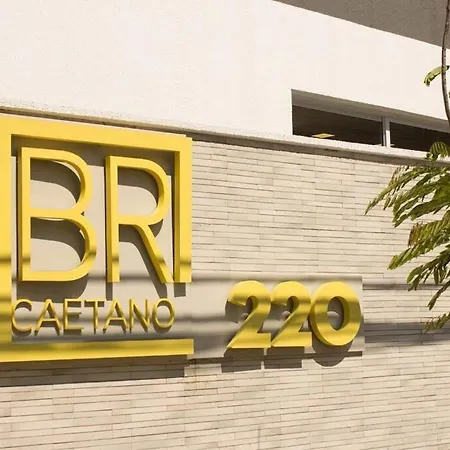 AP BOHO 1010 Brás - Piscina Aquecida, WiFi, Academia, Cama Casal box e colchão extra solteiro-3