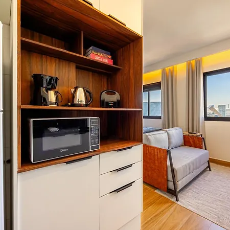 VBP - Viva Benx Pinheiros by Anora Spaces-3