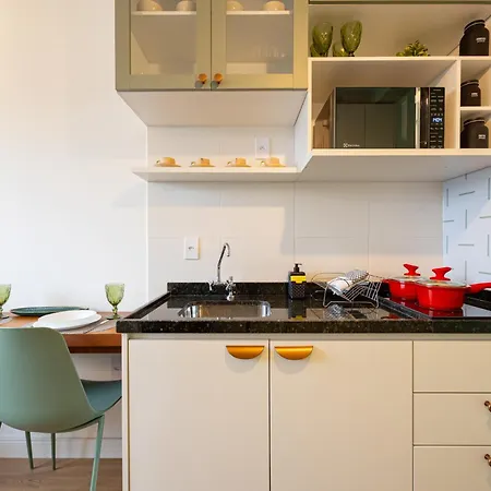 VBP - Viva Benx Pinheiros by Anora Spaces-2