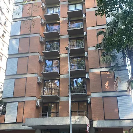 Flat Apartamento Studio Av Paulista Premiun-3