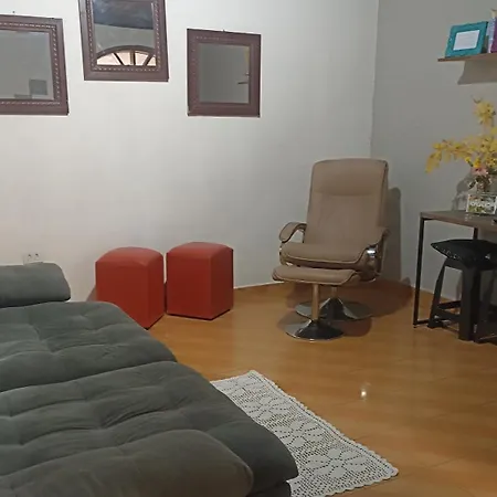 CASA sobrado edícula aconchegante-3
