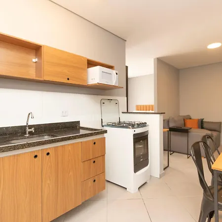 360 Av Ipiranga-3