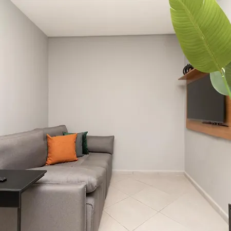 360 Av Ipiranga-2