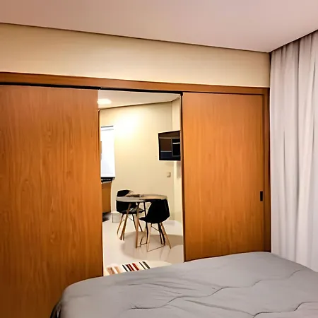 Multihouse- Hampton Park Jardins-3