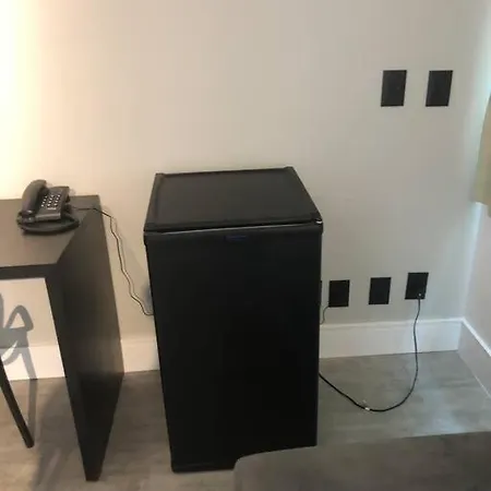 Apartamento lindo com garagem-3