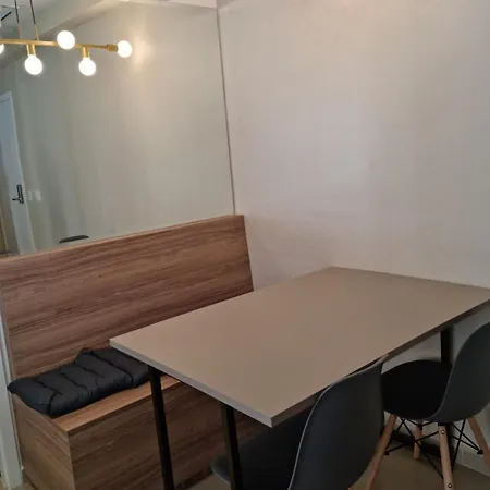 Apartamento no coração da Augusta-3