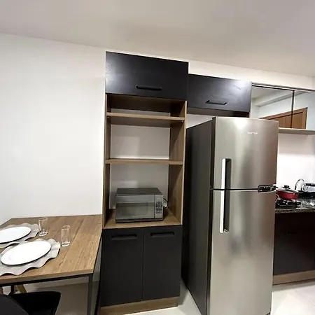 Studio Santana 21-2