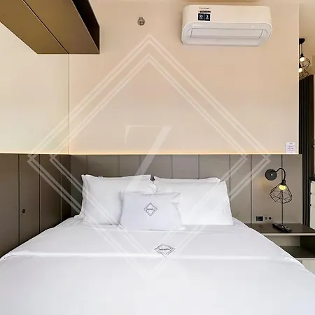 Zainalofts7Vila Mariana ao lado metrô, CASV 133 ID-2