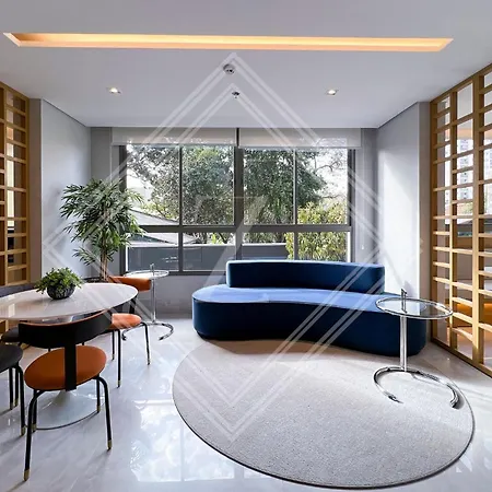 Zainalofts7Vila Mariana ao lado metrô, CASV 133 ID-3