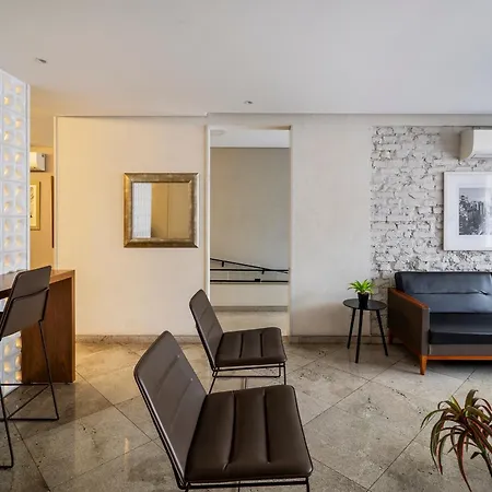 Hotel Cisne-3