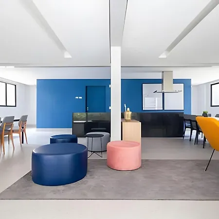 Studio NOVO e AMPLO próx. Av Paulista e hospitais-3