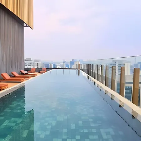 Doru - By Easy Stay-2