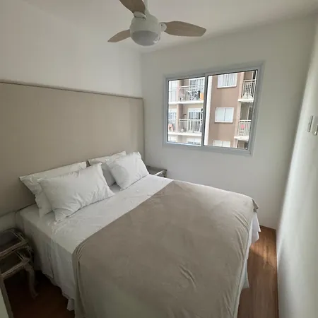 Apartamento Laguna-2