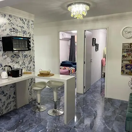 Loft São Paulo-2