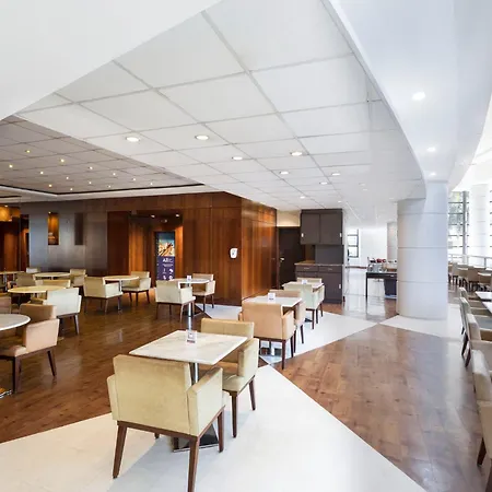 Multihouse - Apto Hotel Gran Plaza Paulista-3