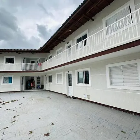 Apto 2 Dormitorios Confortavel Casa Verde Cod 12-2