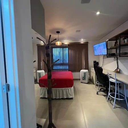 Linea Home-2
