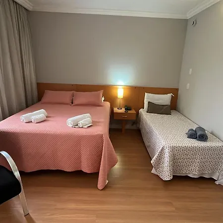 Flat | Qualit Faria Lima-2