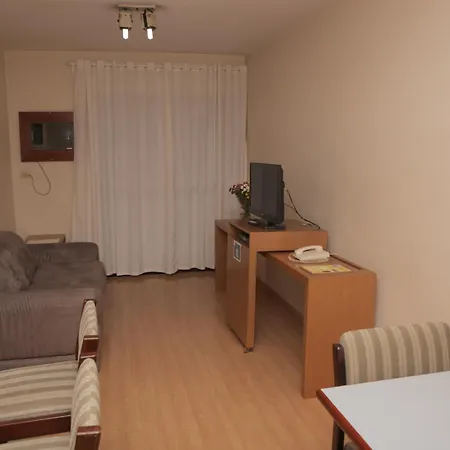 London Class Suites-2