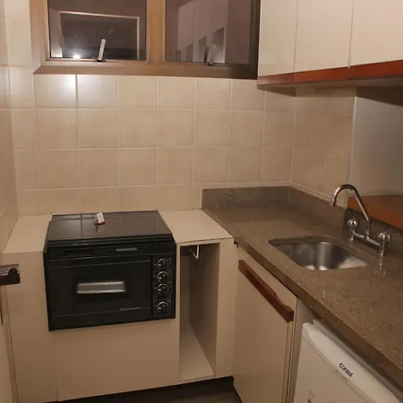 London Class Suites-3