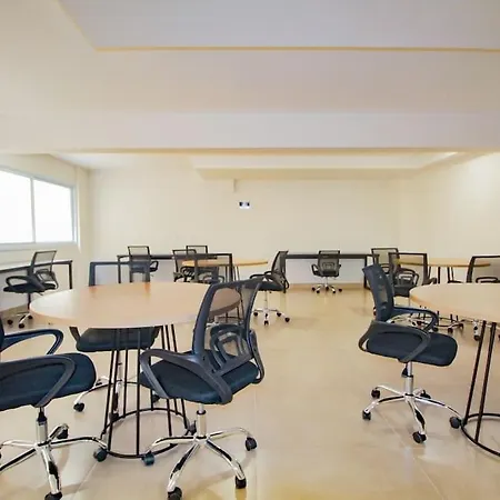 Studio Santana 9-2
