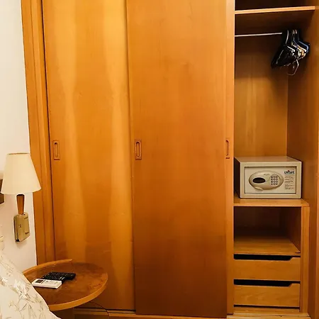 Morada Moema Privillege - Flat em hotel premium com localização privilegiada-2