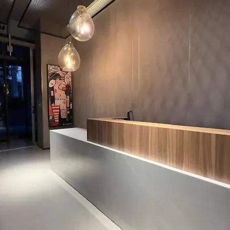 BELO Studio na Vila Mariana OL714 Metrô Sta Cruz-2
