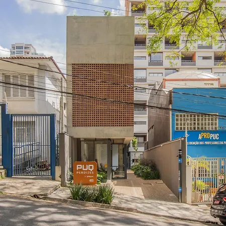 Bhomy Puq-3