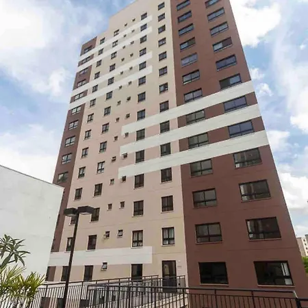 LOFT 5 ESTRELAS na Frei Caneca, próximo a Augusta e Av Paulista-3