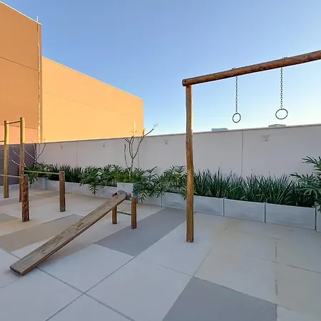 01419 Viva - Novo Apartamento no coração da Vila Olímpia-3