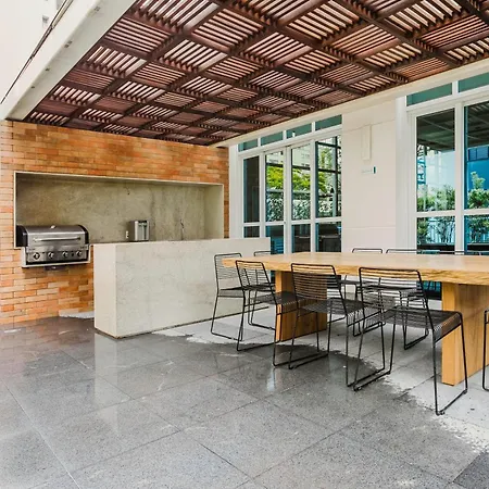 Tabas - Edifício GO 850 na Vila Olímpia-2