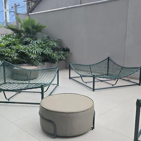 Loefgreen - Riosampa Flats-2