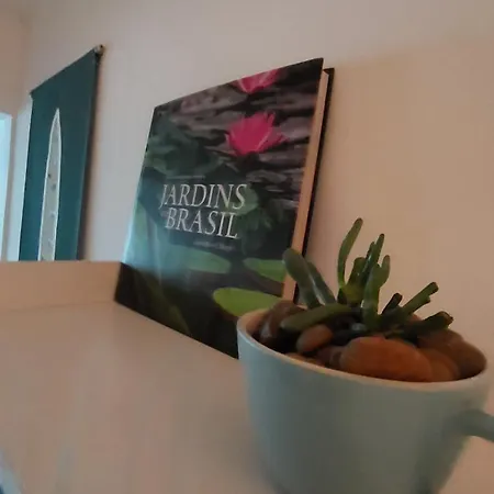 Charmosa casa de vila próxima ao metrô-3