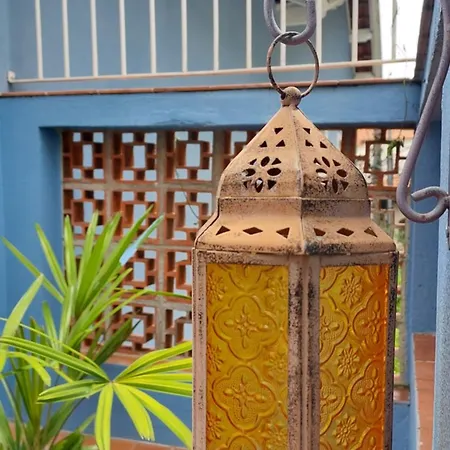 Charmosa casa de vila próxima ao metrô-2