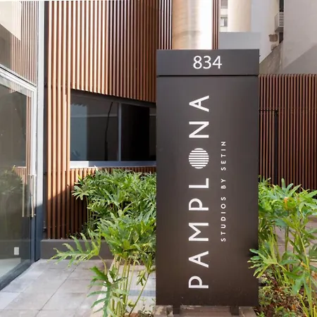 St001 L Studio Pamplona-3